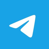 Support-Office Höhle auf Telegram