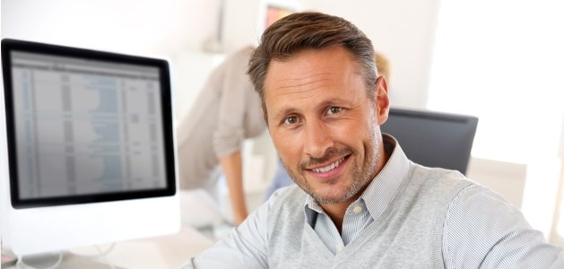 Datenrettung Kassel